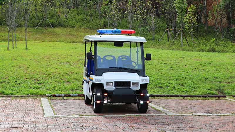 電動巡邏車，巡邏電動車